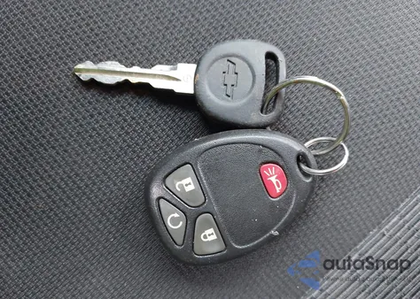 2017 Chevrolet Traverse 1Lt from USA, damaged, VIN 1GNKVGKD7HJ347566